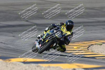 media/Oct-06-2024-Race Pace (Sun) [[d7d39ec7ad]]/9-Bowl Exit (940am)/